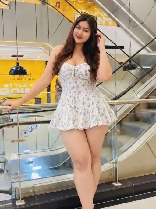 Tamanna Aerocity Call Girls